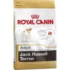 Royal Canin Breed Jack Russell Terrier Adult 1,5kg
