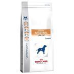 Royal Canin Dog Intestinal Gastro Low Fat 6kg