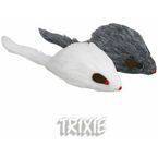 Trixie Mysz w futerku (4116) 9cm