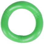 Trixie Ring pływający (3360) 15cm
