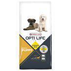 Versele Laga Bento Kronen Opti Life Puppy Maxi 12,5kg