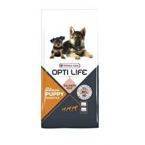 Versele Laga Bento Kronen Opti Life Puppy Sensitive 12,5kg