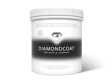 Pokusa Diamond Coat Deep Color & Super Shine słoik 300g