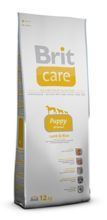 Brit Care Puppy All Breed Lamb & Rice 1kg