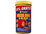 Tropical Discus Gran D-50 Plus wybarwiający pokarm granulowany dla paletek 100ml
