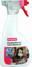 Beaphar Stain Remover odplamiacz 400ml