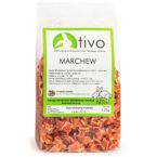 Tivo marchew 125g