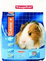 Beaphar Care + extruded Guinea Pig Food pokarm dla świnki morskiej 1,5kg