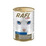 Rafi Cat ryba w sosie karma dla kota 415g