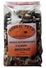 Herbal Pets Grysik witaminowy z algami 150g