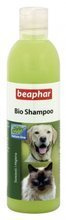 Beaphar bio szampon dla psa i kota 250ml