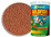 Tropical Goldfish Color Pellet pokarm granulowany dla złotych rybek z beta-glukanem 100ml