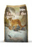 Taste of the Wild Canyon River Feline z pstrągiem i łososiem 2kg