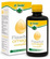 Dermapharm Flawitol Omega Complex zdrowa skóra, piękna sierść 250ml