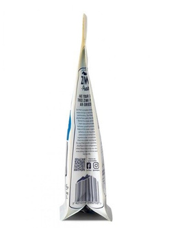 ZiwiPeak Oral Health Chews udziec jagnięcy 186g