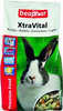 Beaphar XtraVital Rabbit Food karma premium dla królika 1kg