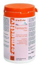 Fermactiv probiotyk 150g