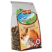 Vitapol Vita Herbal Rumianek dla gryzoni 40g