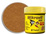 Tropical Mikrovit Basic pokarm dla narybku 50ml