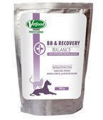 Vetfood BB & Recovery Balance 100g