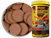 Tropical Supertabin Jumbo Size pokarm dla ryb duże, samoprzylepne tabletki 1200ml