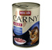 Animonda Carny dorsz i pietruszka 400g