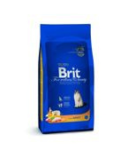 Brit Premium  Adult Chicken 8kg