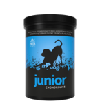 Pokusa Chondroline Junior 350g