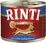 Rinti Gold serca drobiowe 185g