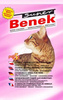 Żwirek Certech Super Benek Lawenda 25l