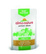 Almo Nature Functional Anti-hairball z kurczakiem 70g