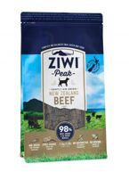 ZiwiPeak Daily Dog Cuisine sucha karma dla psów z wołowiną 1kg