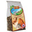 Vitapol Vita Herbal Rumianek dla gryzoni 40g