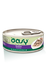 Oasy Natural Kot sardynki 150g