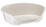 Ferplast Siesta Deluxe 8 legowisko plastikowe dla psa