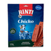 Rinti Chicko filet z dziczyzny przysmak dla psa 250g