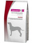 Eukanuba Veterinary Diets Intestinal 5kg