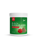 Pokusa RawDietLinec Blood plasma Osocze Krwi 150g