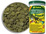 Tropical Mini Wafers Spirulina pokarm w formie wafelków dla ryb dennych i skorupiaków ze spiruliną 90g