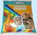 Versele-laga Hamster Classic pokarm dla chomików 500g 