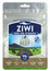 ZiwiPeak Good Dog Rewards przysmaki z wołowiną 85g