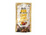 Brit Care Cat Snack Shiny hair 50g