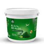 Pokusa RawDietLine Bio Algi Morskie 3500g