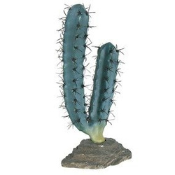 Trixie Sztuczna roślina Finger Cactus 19cm