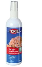 Trixie Spray przyciągający kota z kocimiętką (4238) 150ml