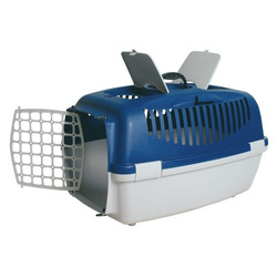 Trixie Transporter Capri 2 55x36x35cm