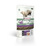 Verele Laga Ferret Complete ekstrudat dla fretki 2,5kg