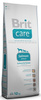 Brit Care Salmon All Breed - Salmon & Potato 12kg