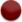 Czekoladowy