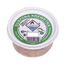 Krewetka suszona 250ml